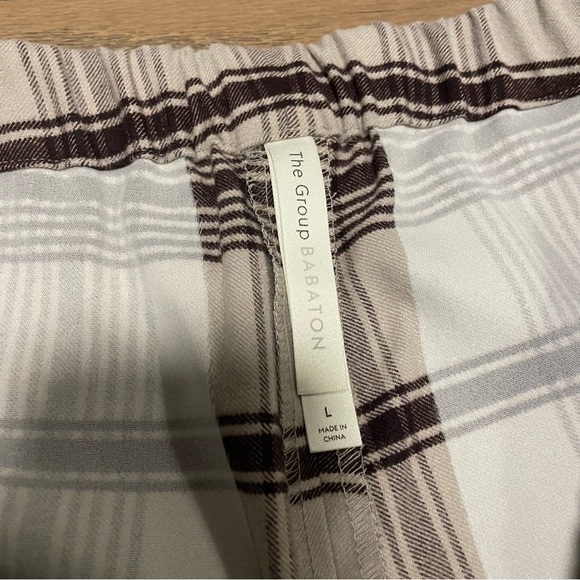 Babaton Jimmy Pant - Picture 3 of 6